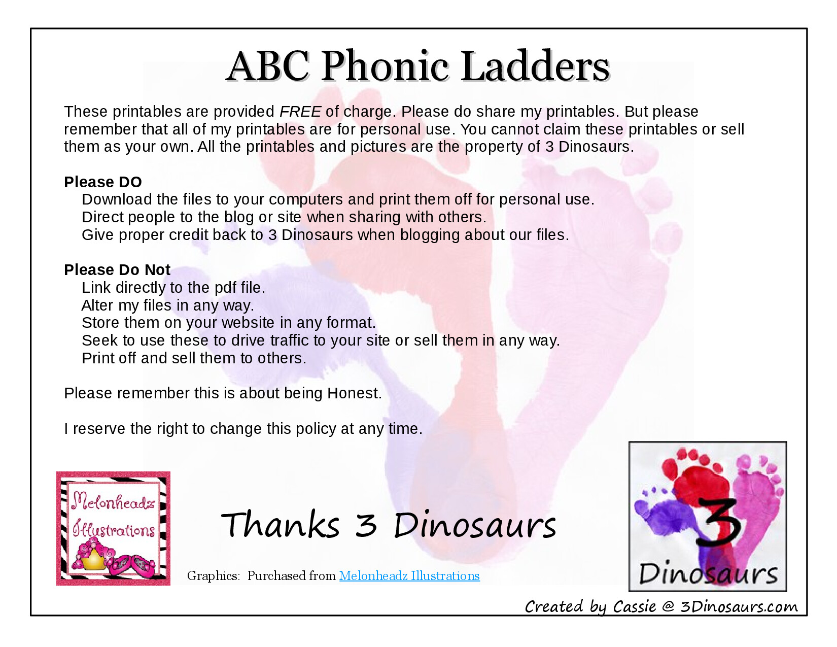 ABCLADDERS