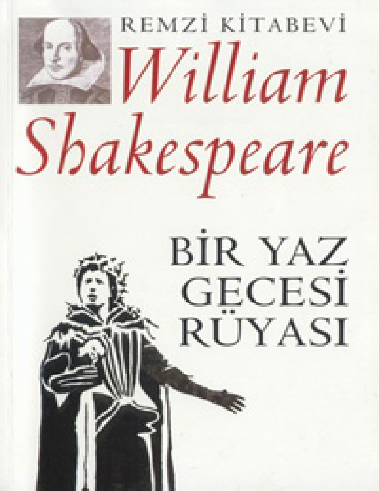 BIR YAZ GECESI RÜYASI   WILLIAM SHAKESPEARE ( PDFDRIVE ) BG.4MKRYNZVSIFMA85Y 327343 1638377274846000000