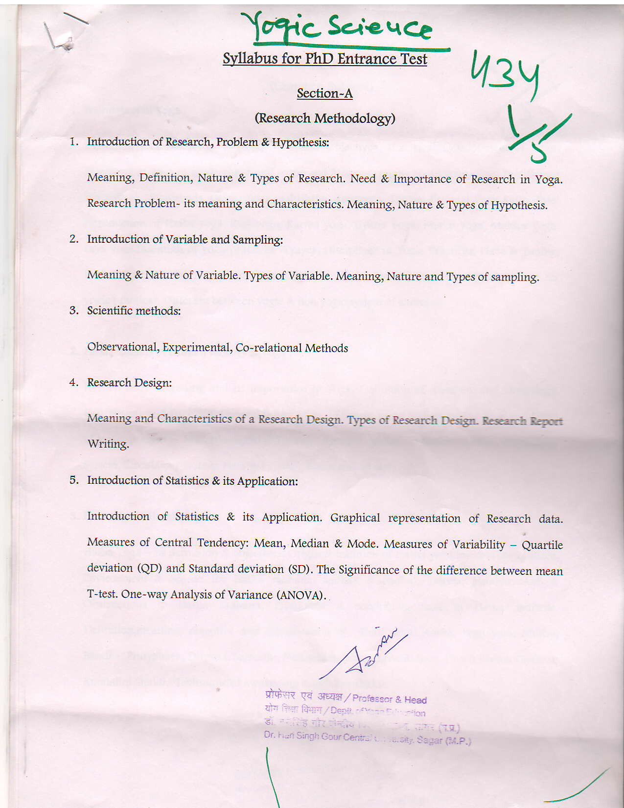 PHD YOGIC SCIENCE (2)