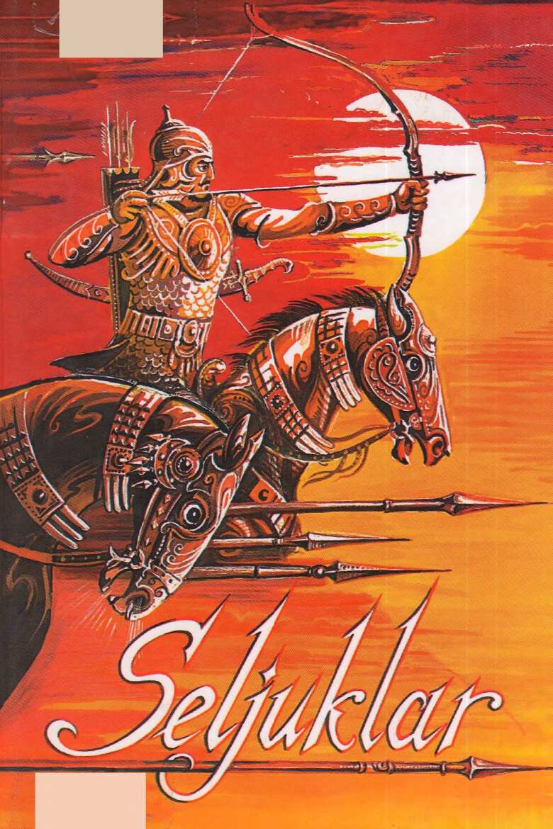 SELJUKLAR