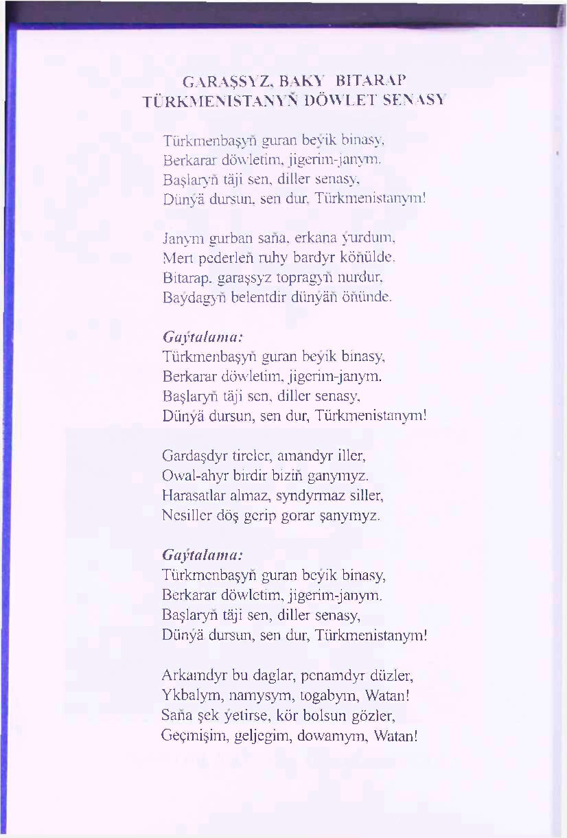 GISTOLOGIYA