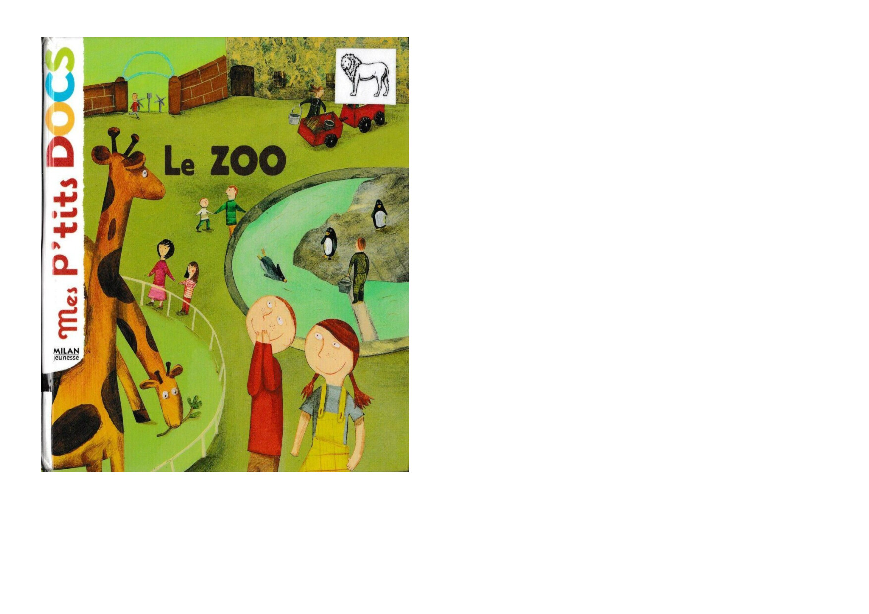 ZOO
