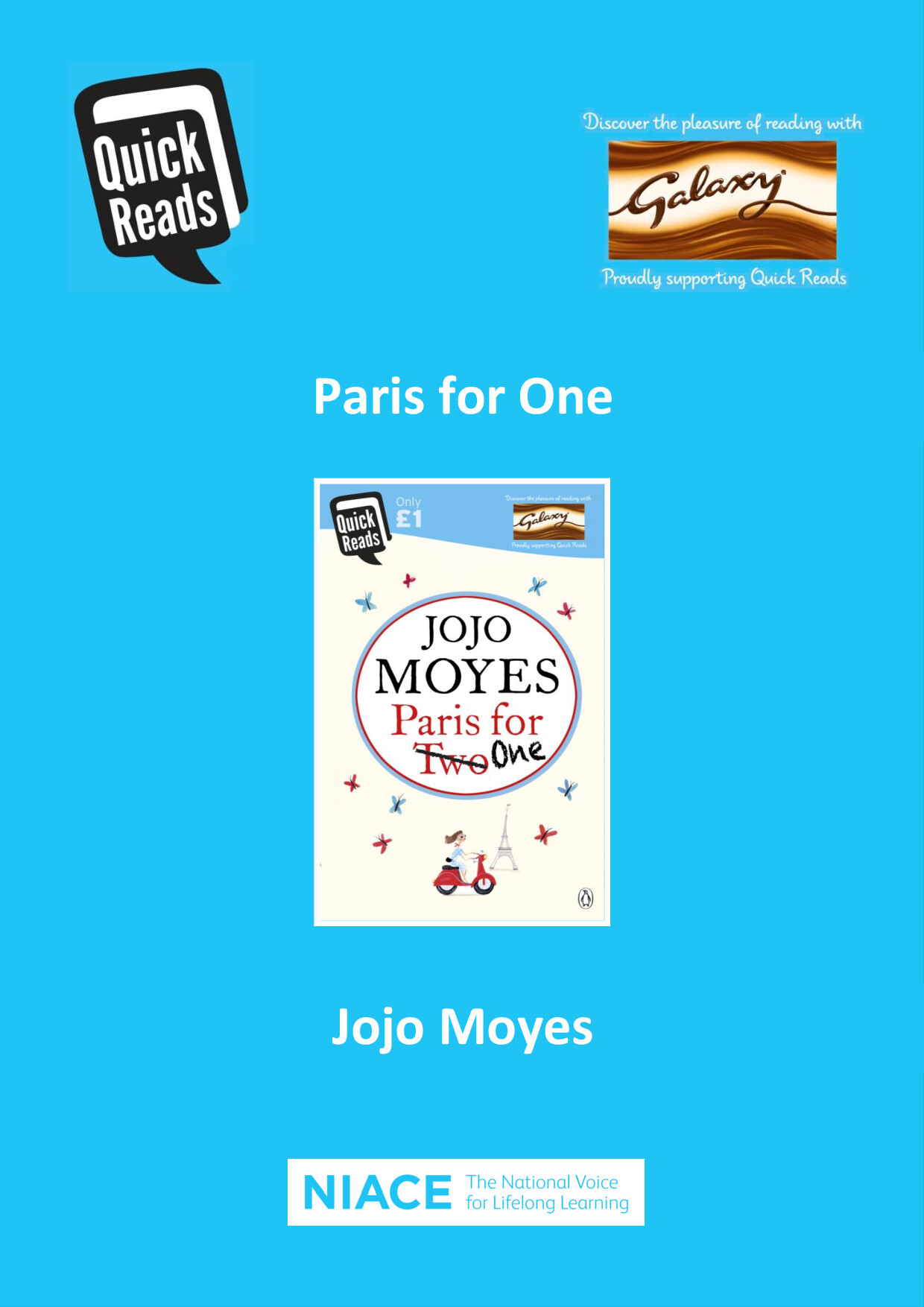 VDOCUMENTS.MX PARIS FOR ONE JOJO MOYES