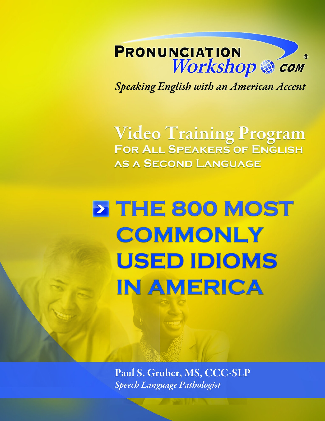800 IDIOMS