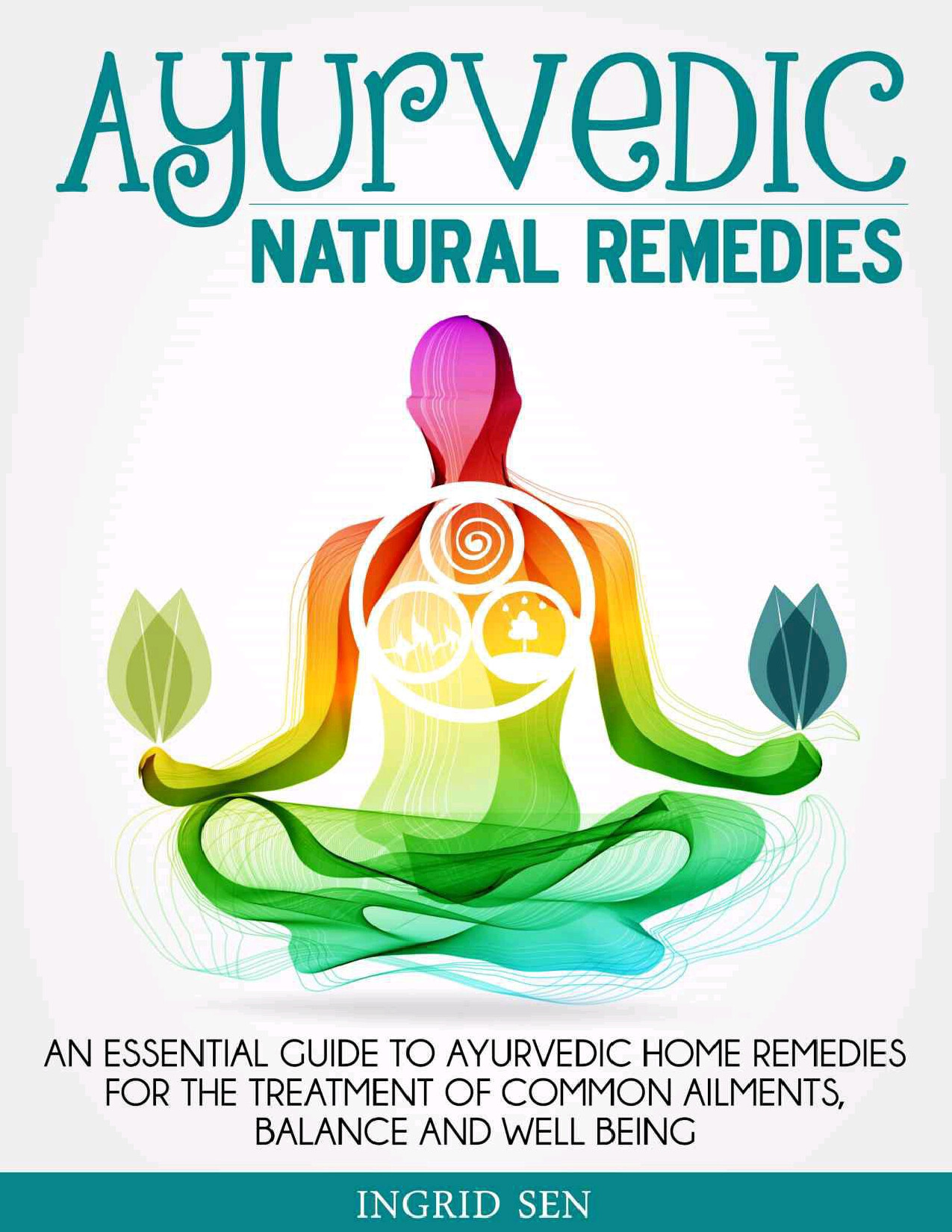AYURVEDIC HOME REMEDIES