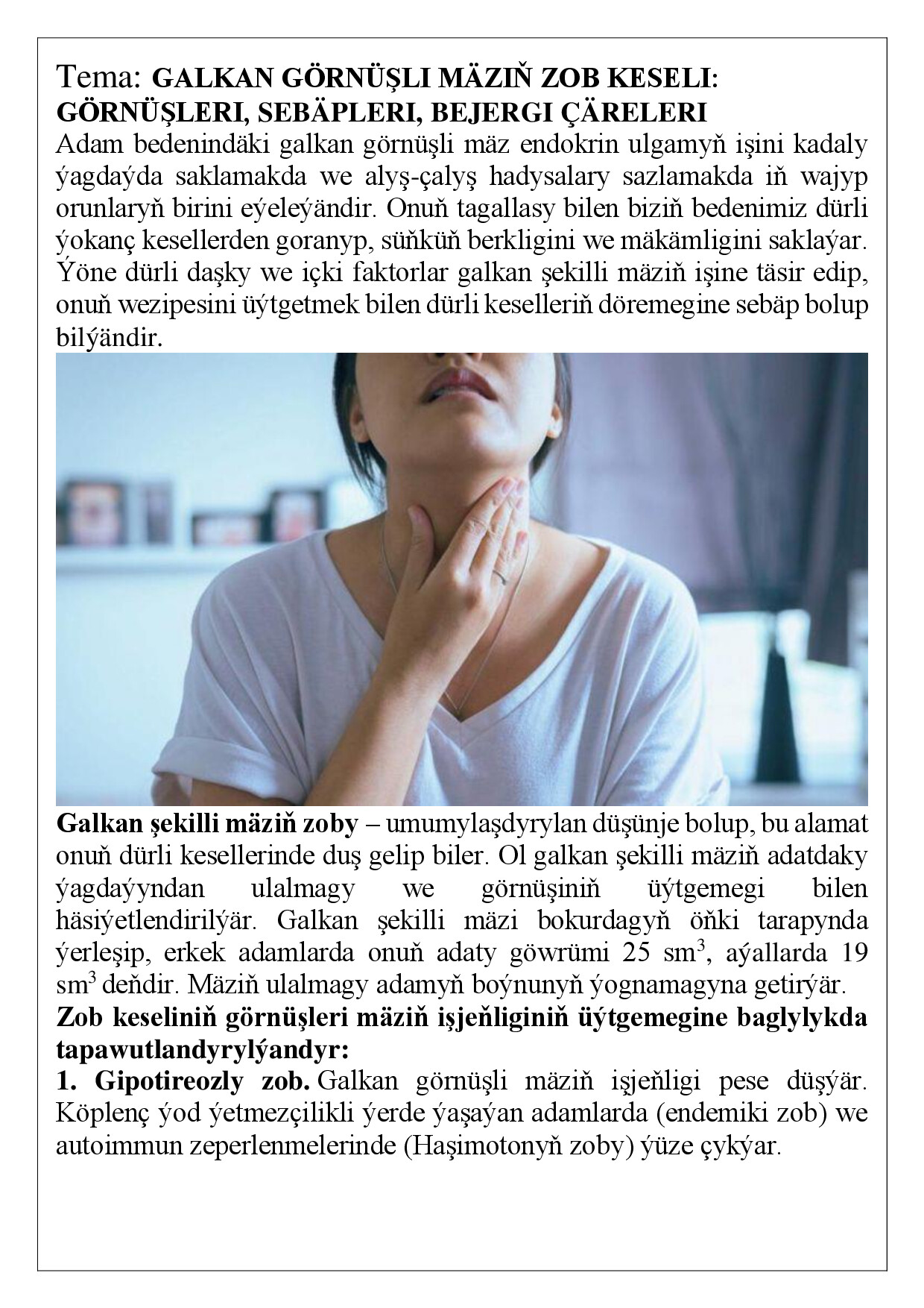 REFERAT ZOB KESELI
