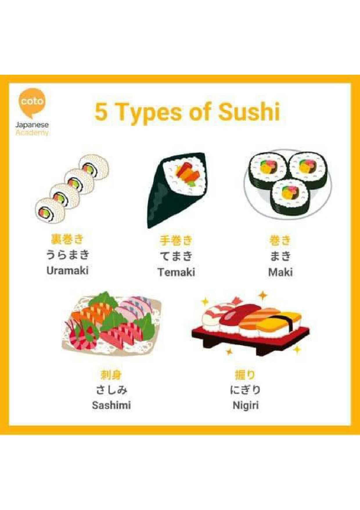 FOODS