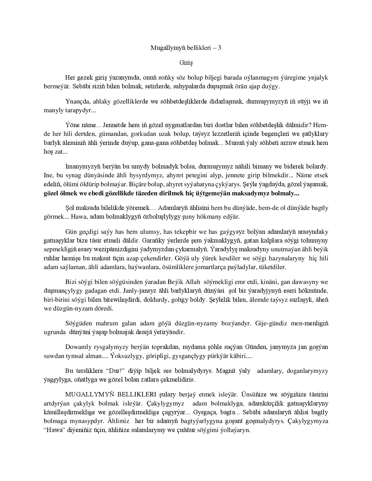 MUGALLYMYÑ BELLIKLERI 3PDF 221020 194845