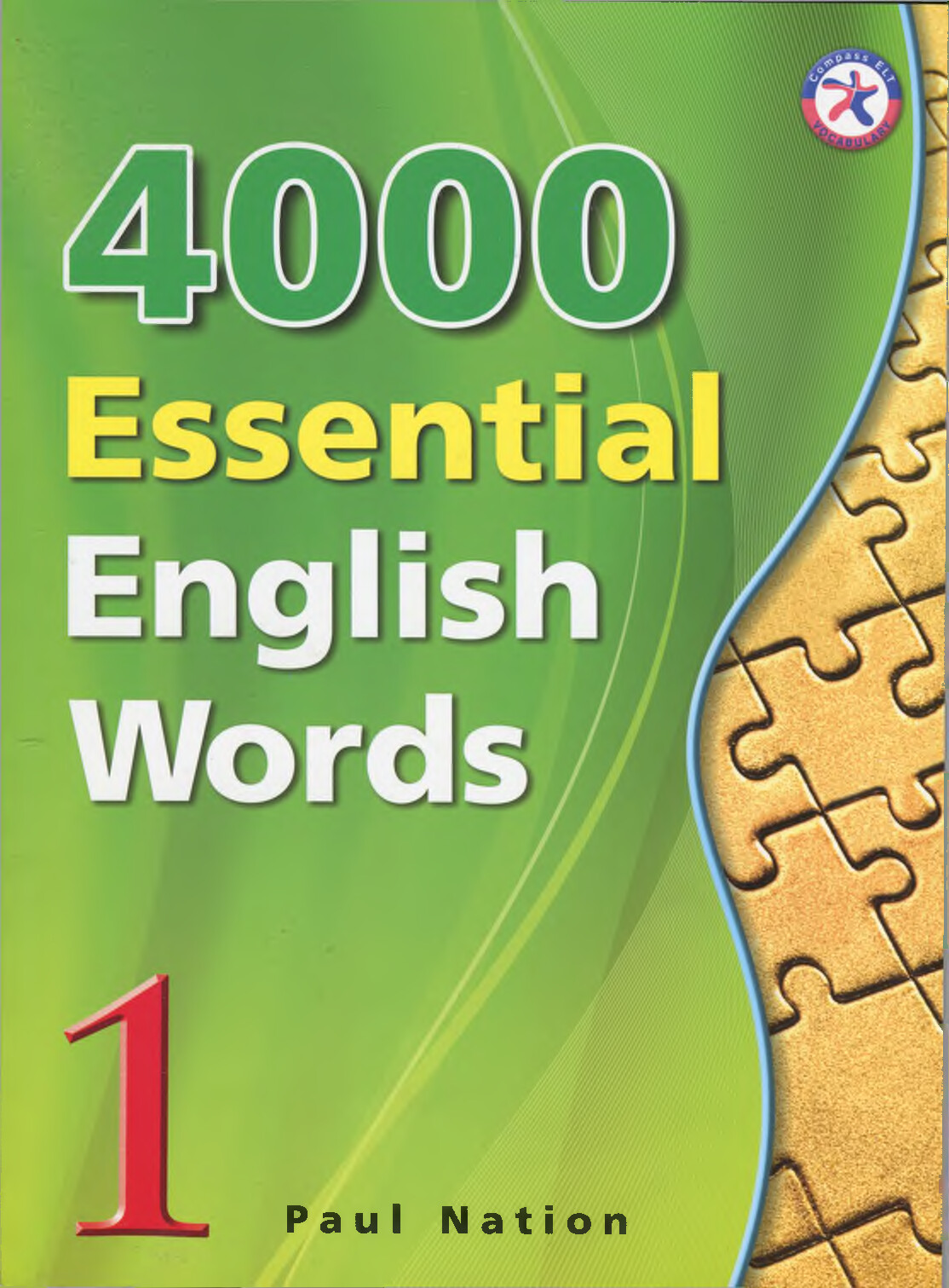 4000 ESSENTIAL ENGLISH WORDS   PAUL NATION.1