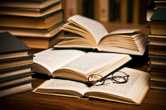 images/bookstore/6.png