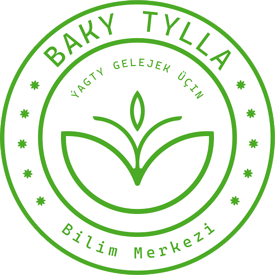 baky_tylla