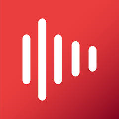 belet_music