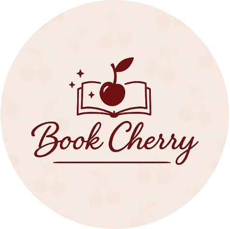 Book Cherry