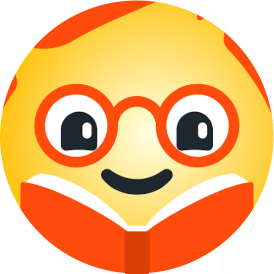 Elkitap