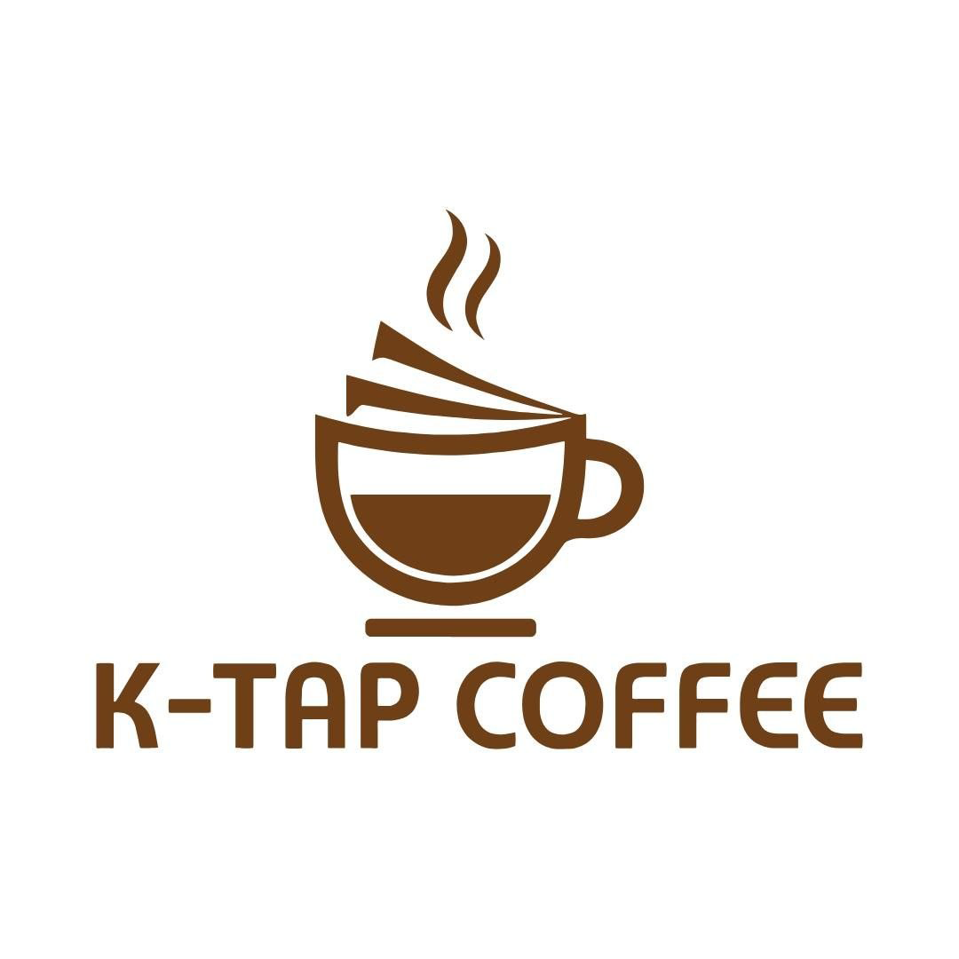 K-TAP Coffee