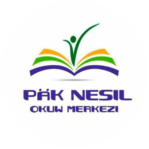 Päk Nesil