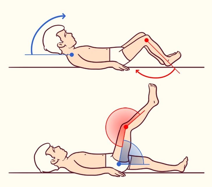 Kiçi ýaşly çagalarda inçekesel meningiti