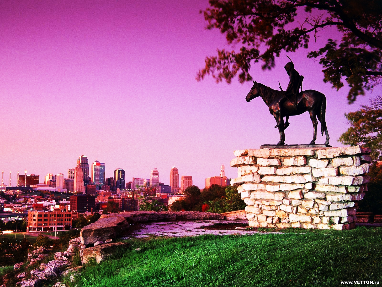 Daşky gurşaw we saglyk