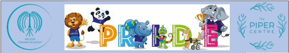 MATHS CURRICULUM RATIONALE