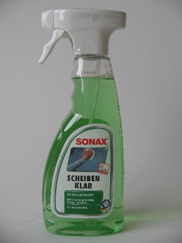 FOSFOR KISLOTASY ONUŇ DUZLARY