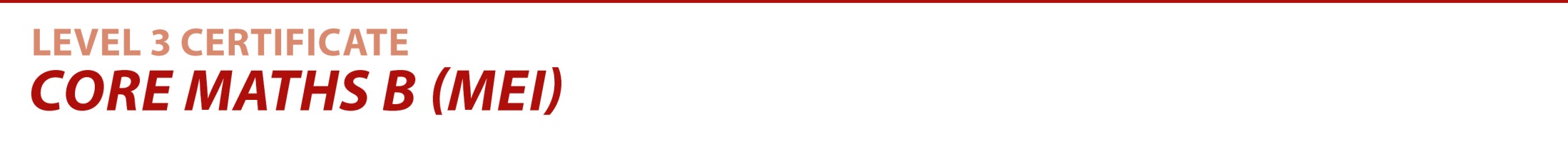 180238 RESOURCES PER CONTENT QUANTITATIVE PROBLEM SOLVING MEI