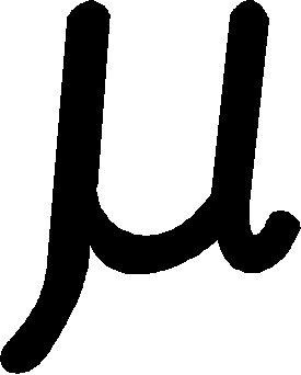 RESOLVING FORCES