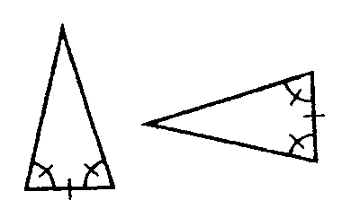GEOMETRY CONGRUENCE