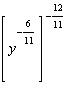 RADICAL FUNCTIONS AND EQUATIONS