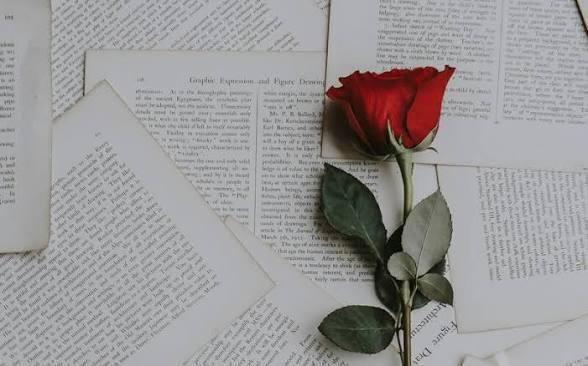 POETRY3