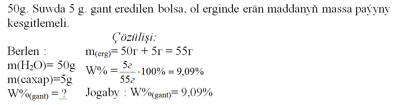 OKSIDLER