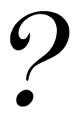 MATHPROPERTIESCOMMUTATIVEASSOCIATIVEANDDISTRIBUTIVE