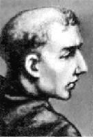 Gaz kanunlary