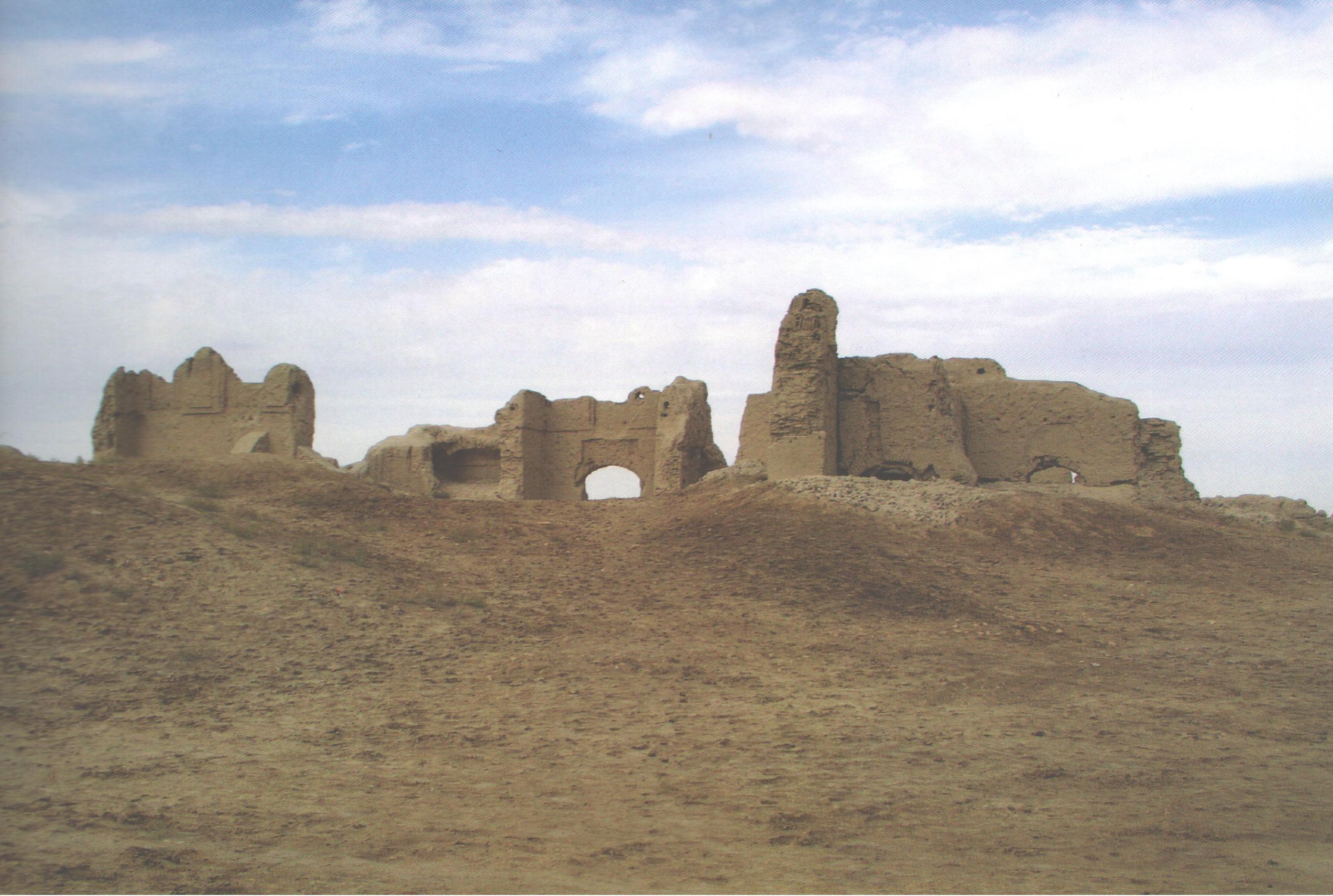 YADYGAR 24