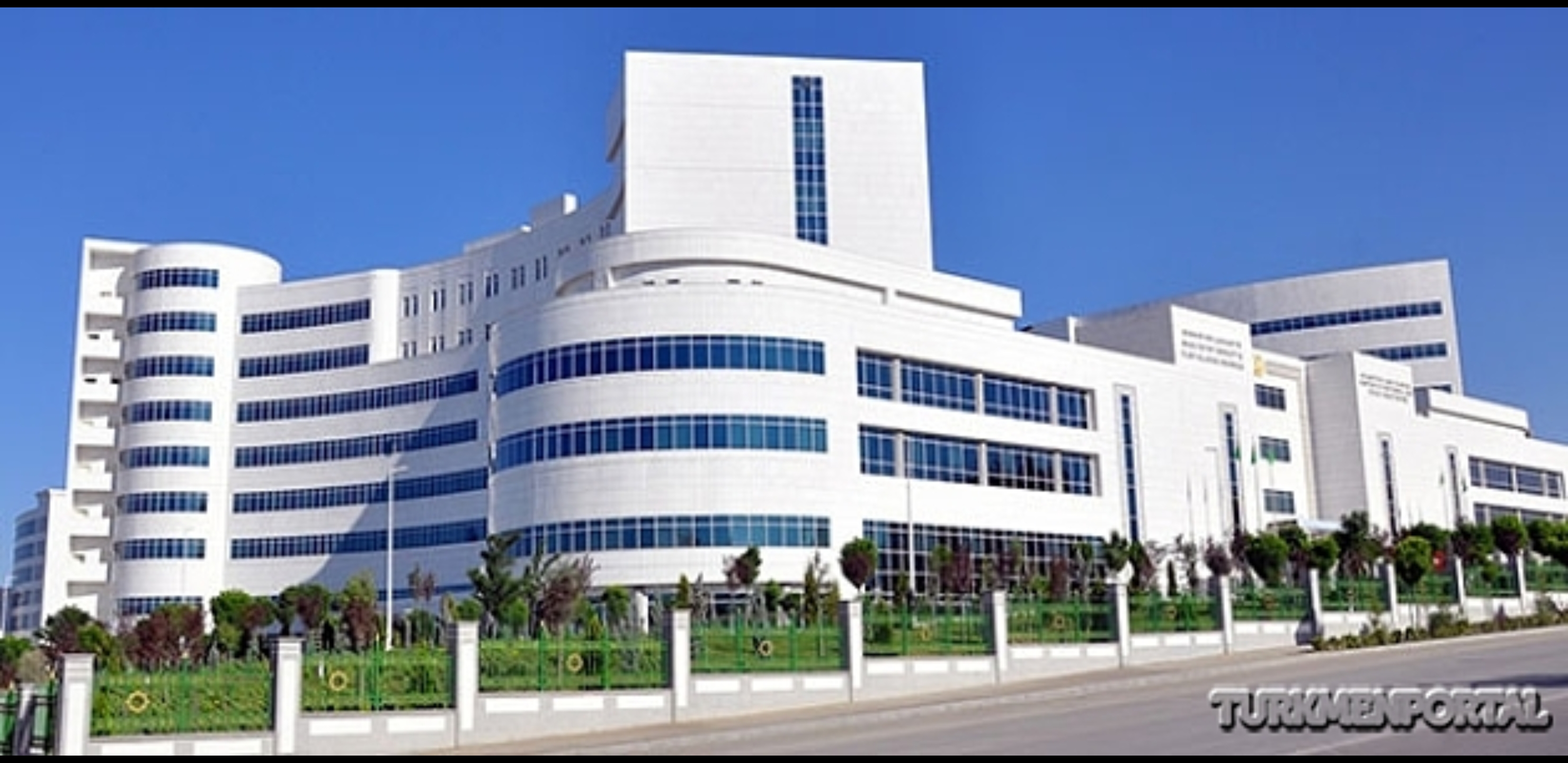 Lukmançylyk edaralary