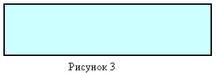 TEMA “PRYAMOUGOLNYJ PARALLELEPIPED”