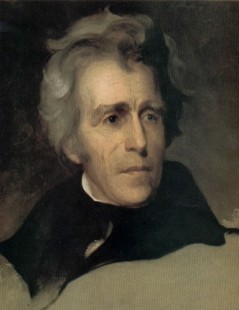THE WAR OF 1812