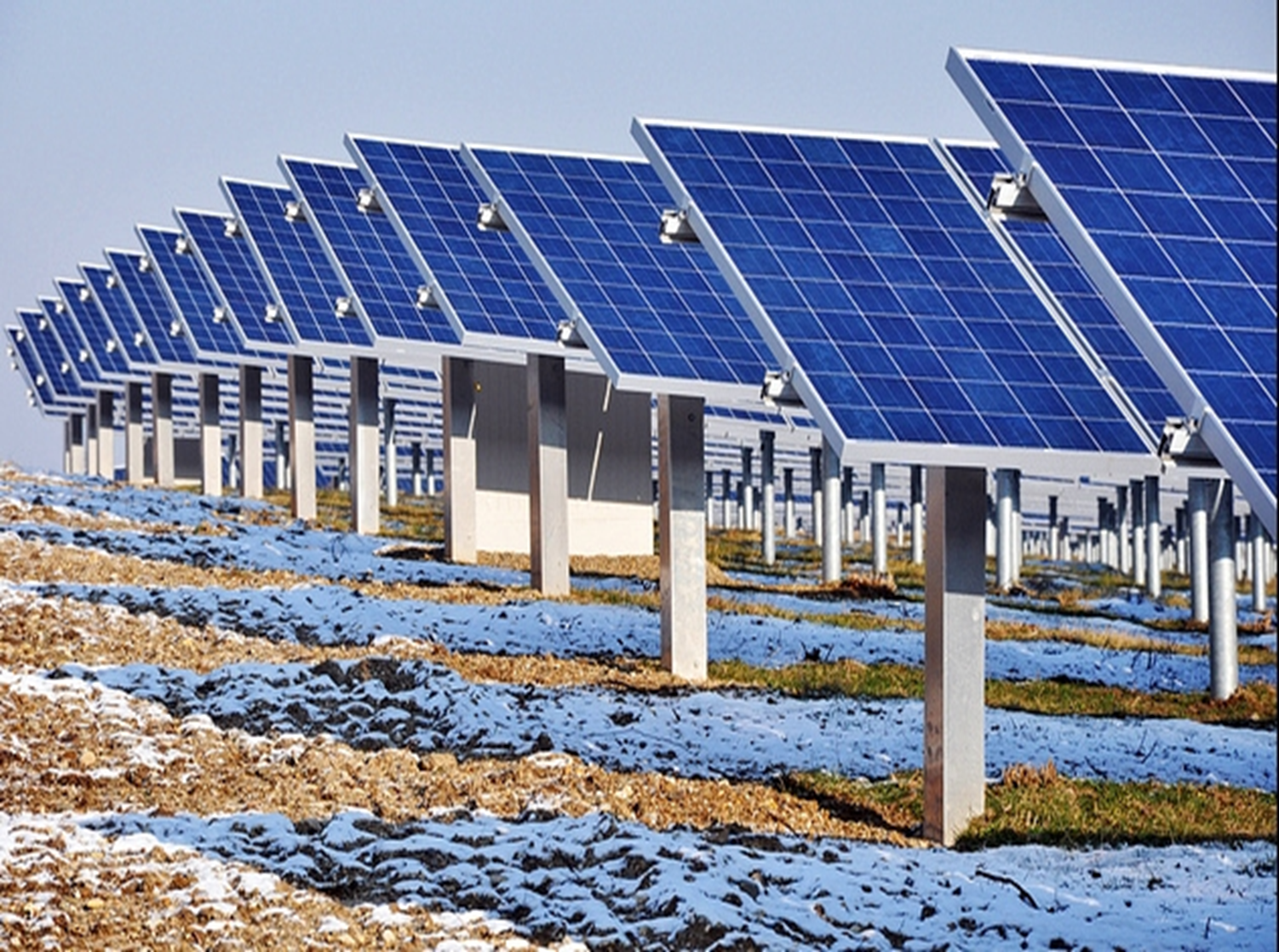 28.Adamzadyň energetika howpsuzlygy we onuň üpjün edilişi.