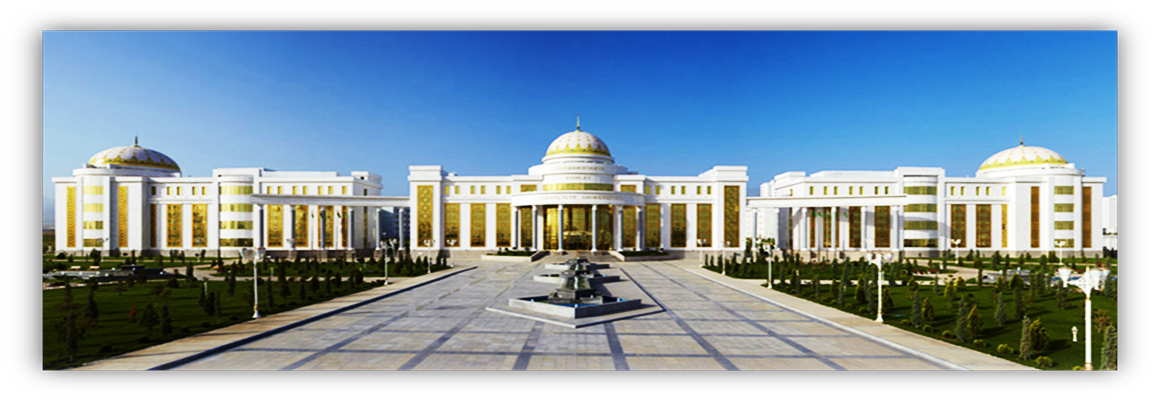 Inçekesel menengiti