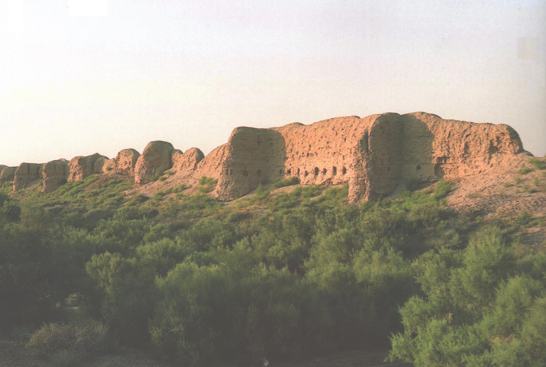 YADYGAR 5