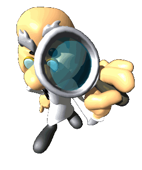 EXPERIMENT WRITE UP