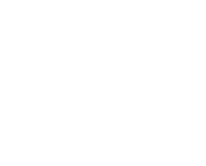 45.ÝAGTYLYGYŇ TIZLIGI
