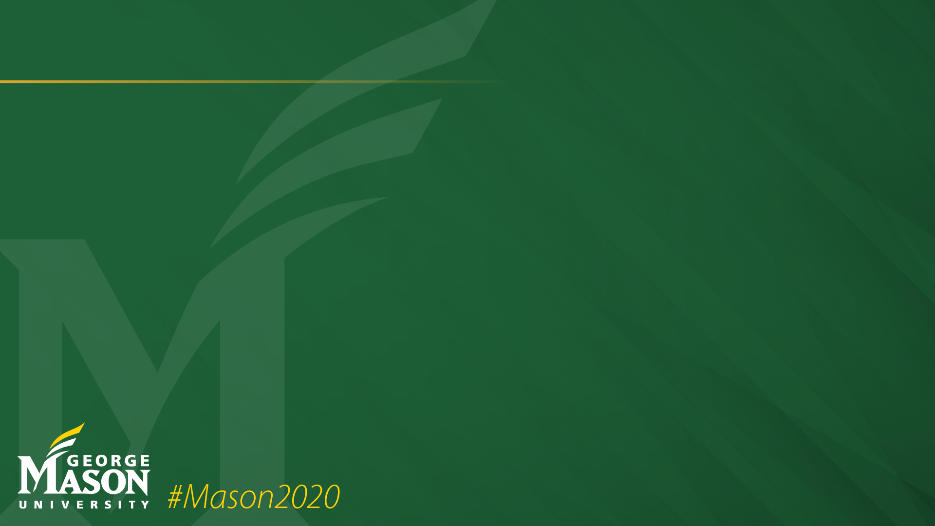 GRADUATION RECOGNITION CONTINUED