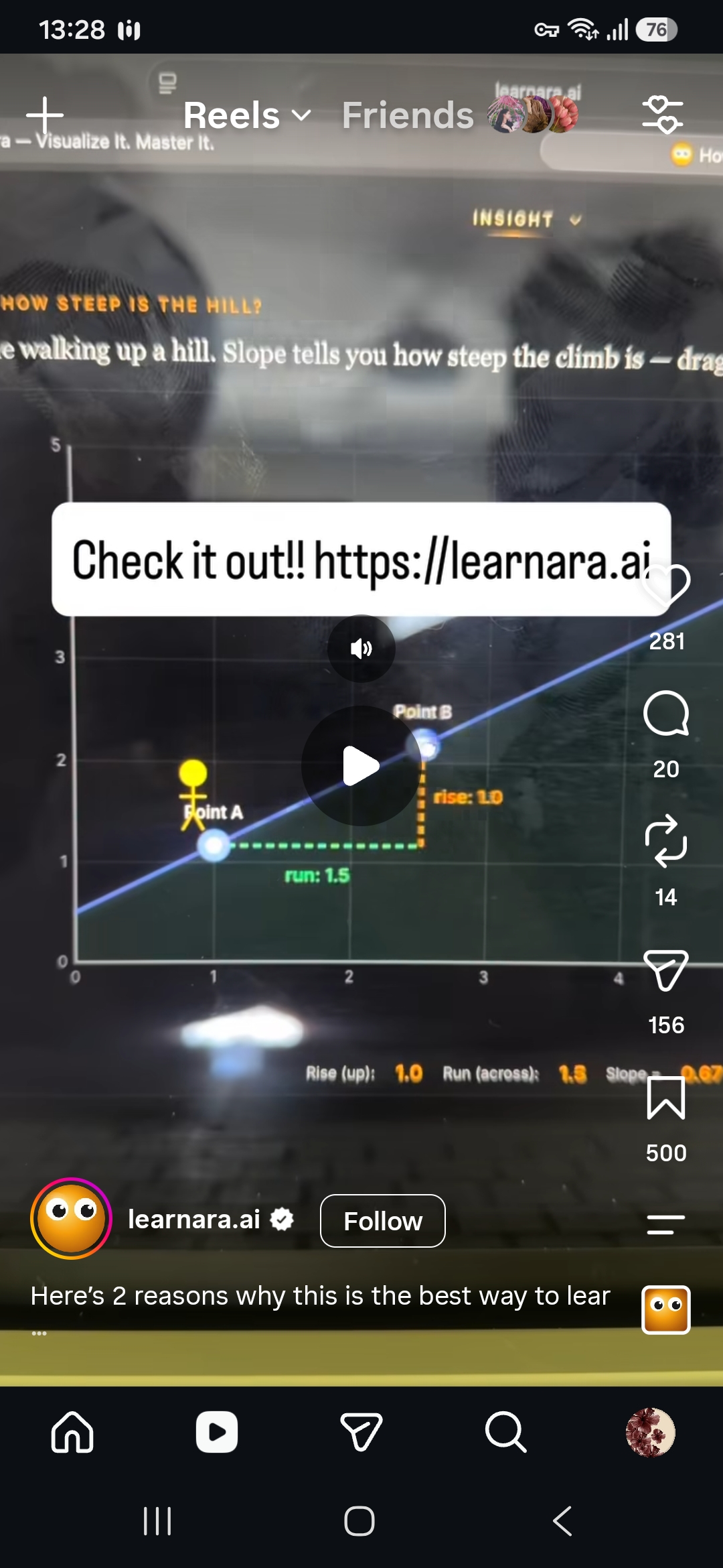 SEMINAR PRESENTATION 2006 ODI CABRI SEMINAR CABRI 3RD ANNUAL SEMINAR ENGLISH 6. DAY 2 SESSION 4 KILLICK GHANA