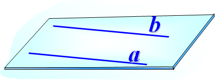 SOSTAVIL PREPODAVATEL MATEMATIKI GBPOU KK BATT PANTEEVA EYU