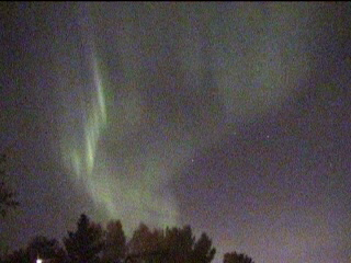 cosmic rays and solar flares