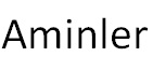 AMINLER (2)
