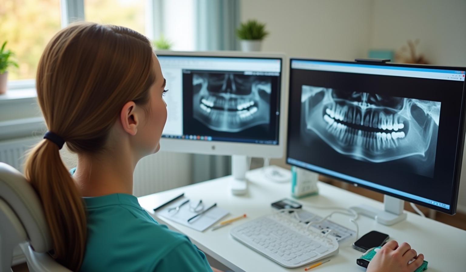 Ýiti iriňli peridontit