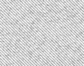 Kompleks birleşmeler