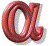100.ALFA,BETA,GAMMA ŞÖHLELENMELERI.