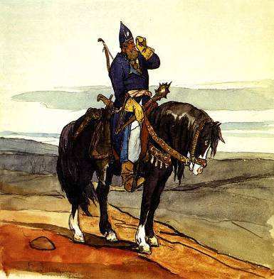 МОРФОЛОГИЯ.1